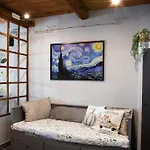 La Casetta Di Francy,