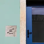 La Casetta Di Francy, Medea