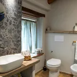 La Casetta Di Francy, *