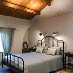 La Casetta Di Francy, Casa vacanze Medea