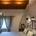 Casa vacanze La Casetta Di Francy, Medea