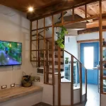 La Casetta Di Francy, Casa vacanze