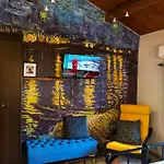 Casa vacanze La Casetta Di Francy,