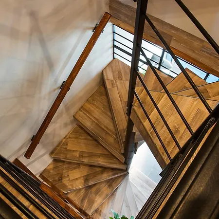 Nyaraló La Casetta Di Francy, Medea