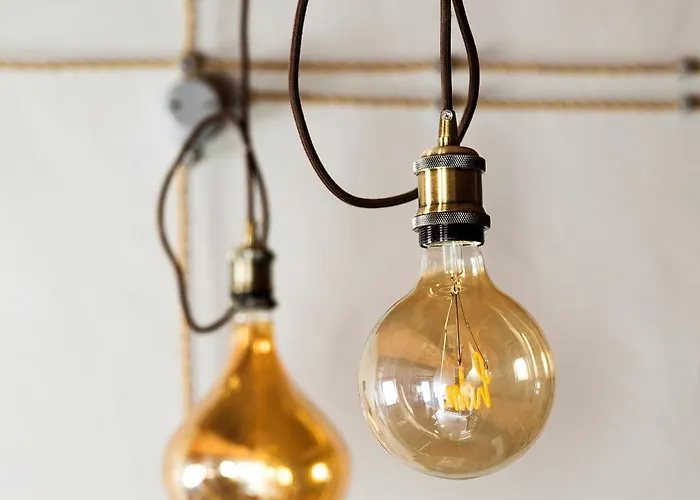 Casa vacanze La Casetta Di Francy, Medea