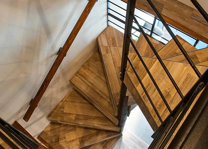 Casa vacanze La Casetta Di Francy, Medea